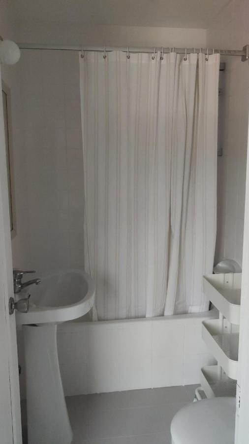 Hotel Roman Naveces Zewnętrze zdjęcie