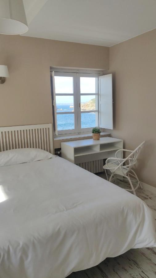 Hotel Roman Naveces Zewnętrze zdjęcie