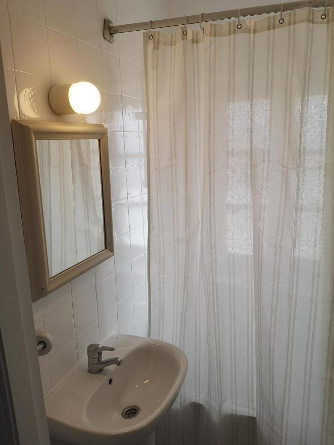 Hotel Roman Naveces Zewnętrze zdjęcie