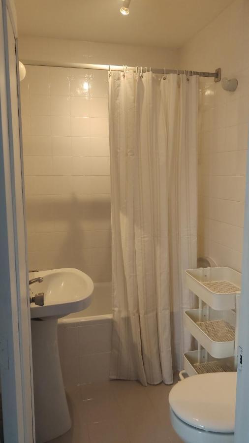 Hotel Roman Naveces Zewnętrze zdjęcie